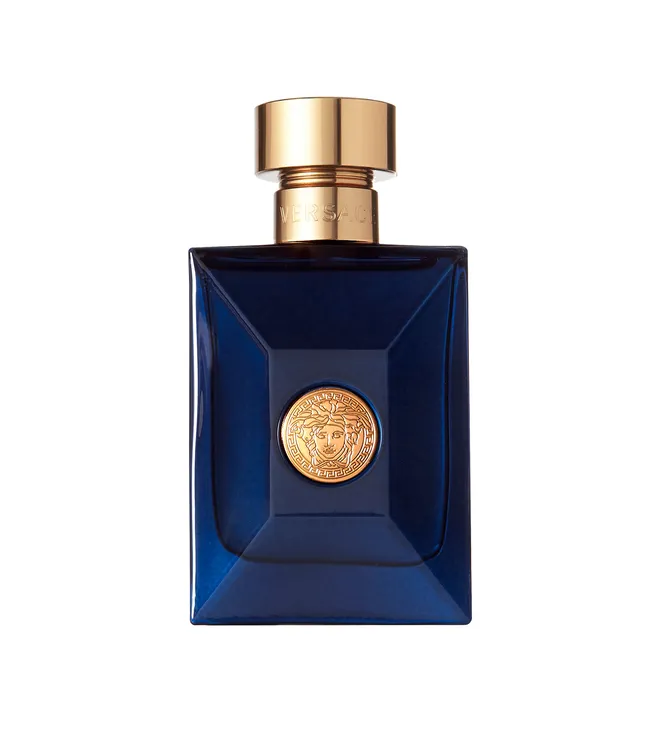 VERSACE DYLAN BLUE MENS EDT 1.7